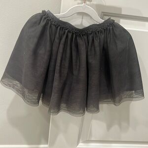 H&M skirt